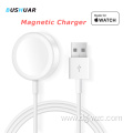 usb  Cable charger/buy Cable charger
